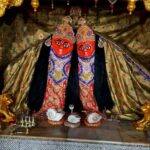 maa chotila weather