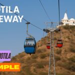 chotila ropway