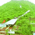 Chotila Gujarat 363520