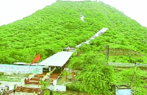 Chotila Gujarat 363520