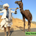 Bhuj Travel Guide