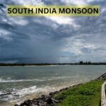 Places to Visit in South India in Monsoon